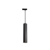 gu10 track pendant light