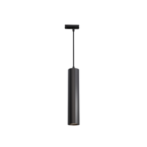 gu10 track pendant light