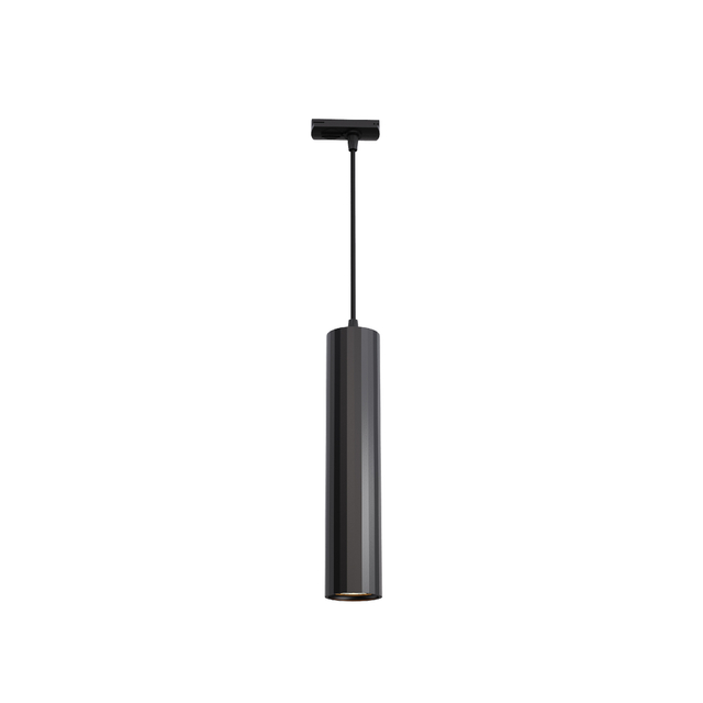 gu10 track pendant light