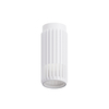 white gu10 ceiling light