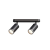 GU10 OEM Aluminum Material 12W Spot