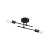 E27 Ceiling Pendant Light RL-SMP850