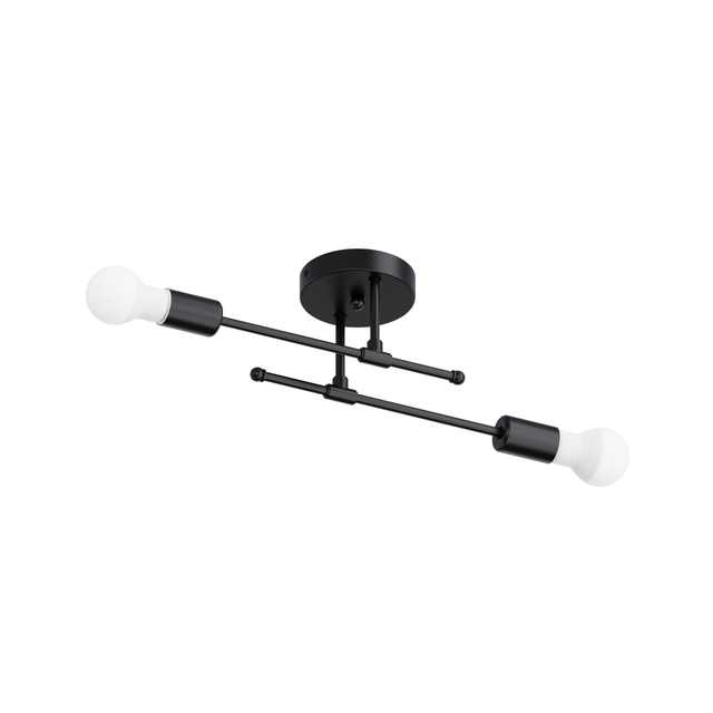 E27 Ceiling Pendant Light RL-SMP850