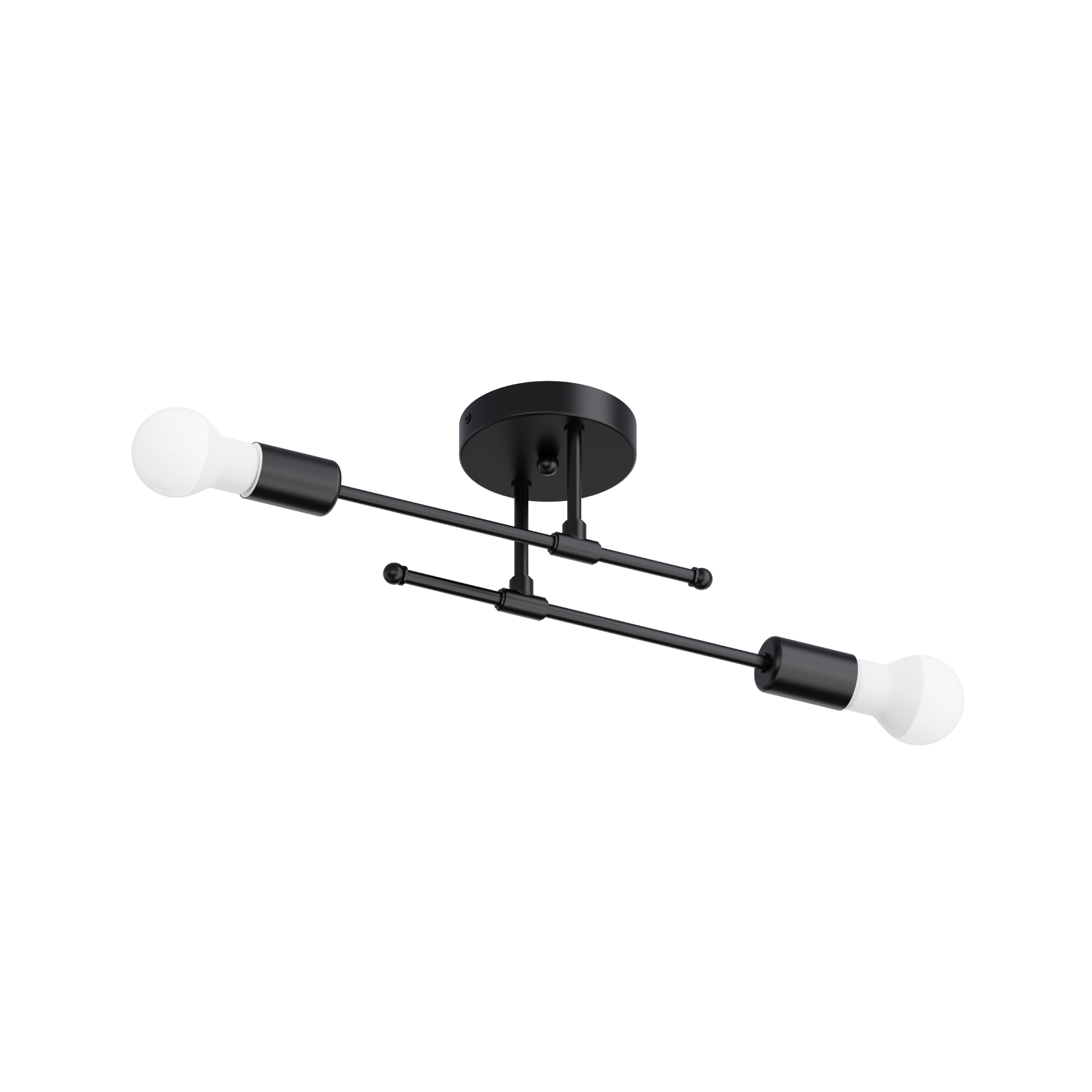 E27 Ceiling Pendant Light RL-SMP850