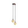 kicten g9 pendantt light