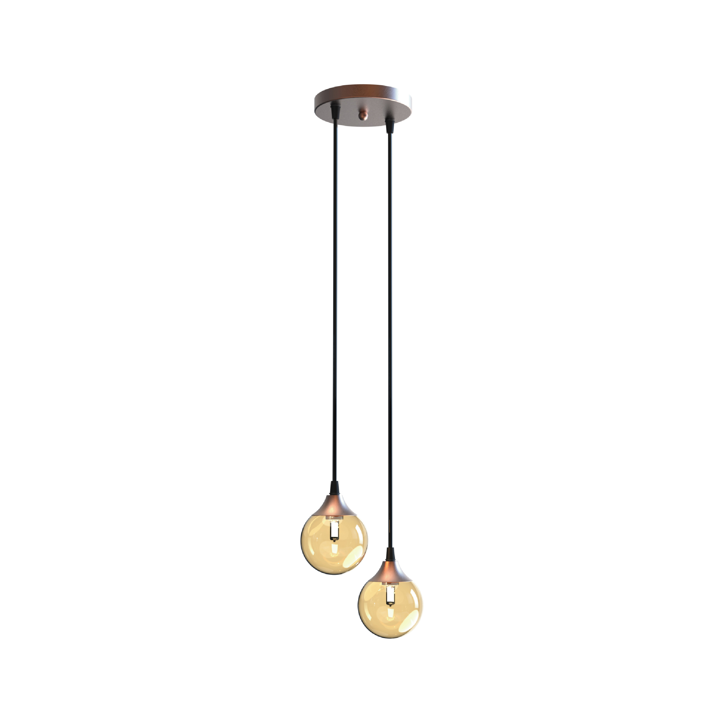 kicten g9 pendantt light