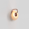 led wall light for bedroom lighting 