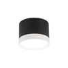 x53 down light for surface mounted