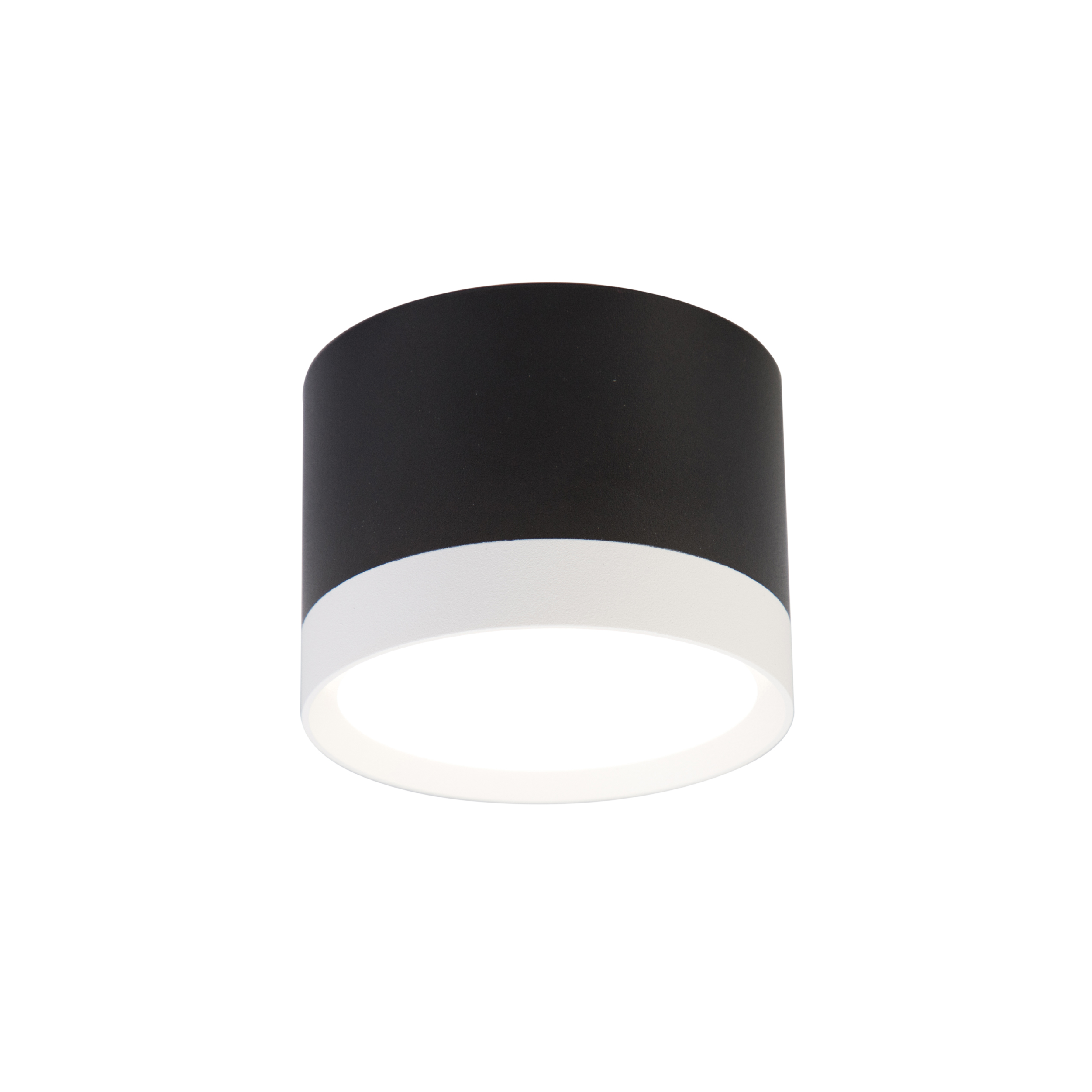 x53 down light for surface mounted