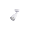 trumpet-shaped gu10 down spot light
