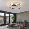 Stylish Minimalist Pendant Light Fixture