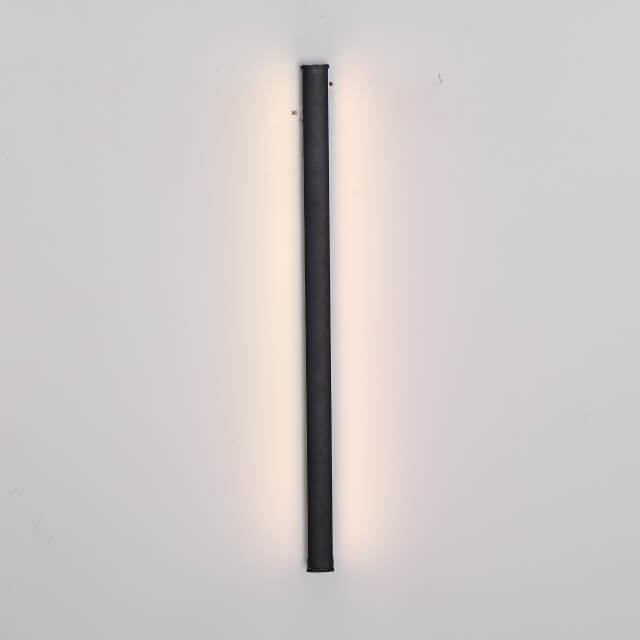 Interior Bar Wall Light