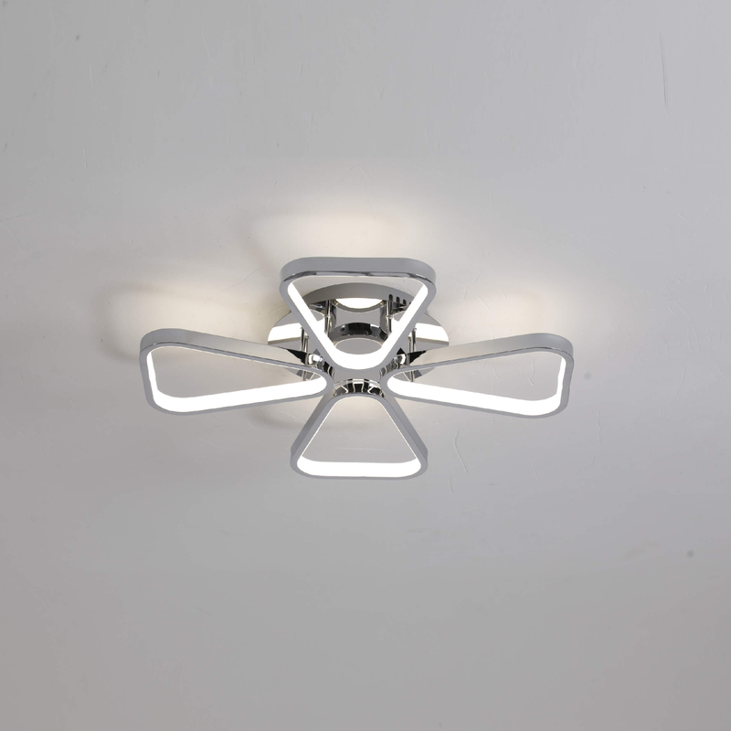 Ceiling LED Chandelier For Kitchen