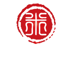 rice lighting led oem supplier from China