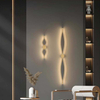Wall Lights Indoor Led