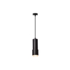 GU10 Aluminum+PMMA Pendant Light SMP145A