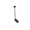 GU10 Nordic Pendant Light Fitting SMS131