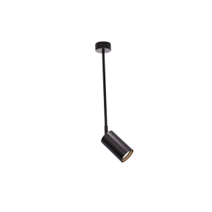 GU10 Nordic Pendant Light Fitting SMS131