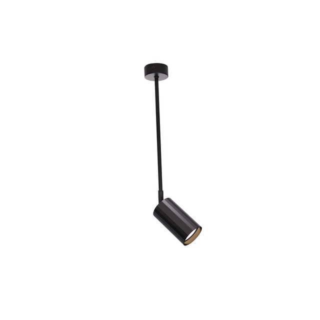 GU10 Nordic Pendant Light Fitting SMS131