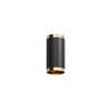 Black Ceiling Spot Light