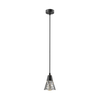 clear glass shade e27 pendant light
