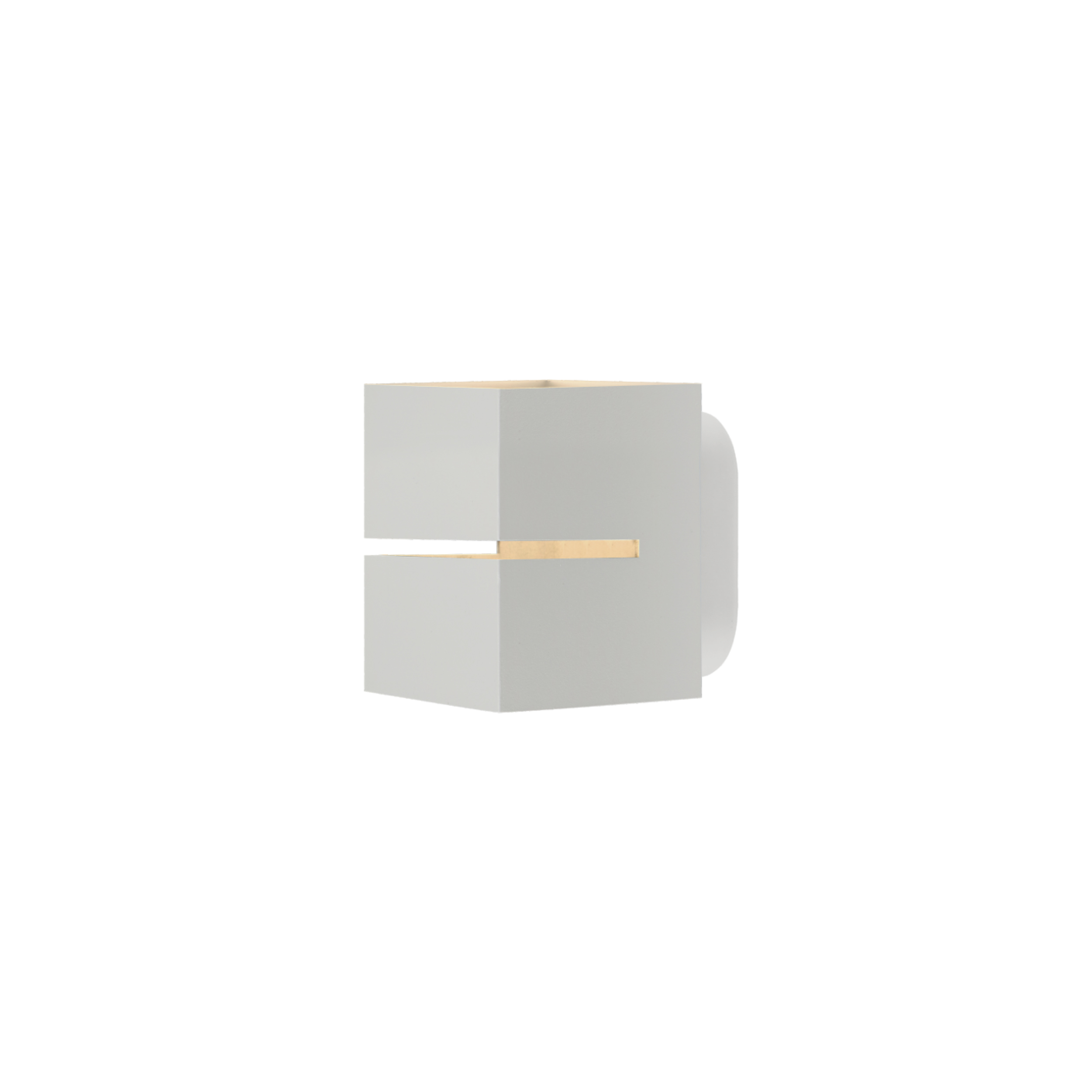 Wall Lamp G9 Socket Comtemporary Design RL-SMW089