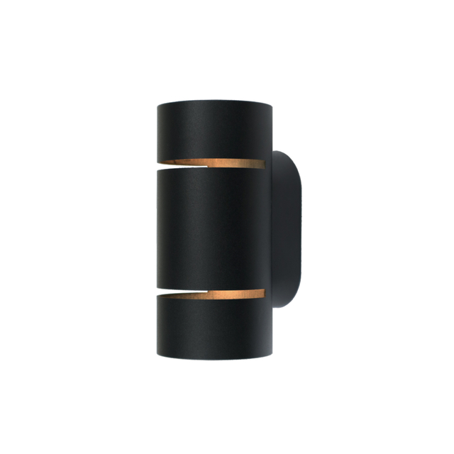 Modern & Contemporary Wall Sconces for bedroom