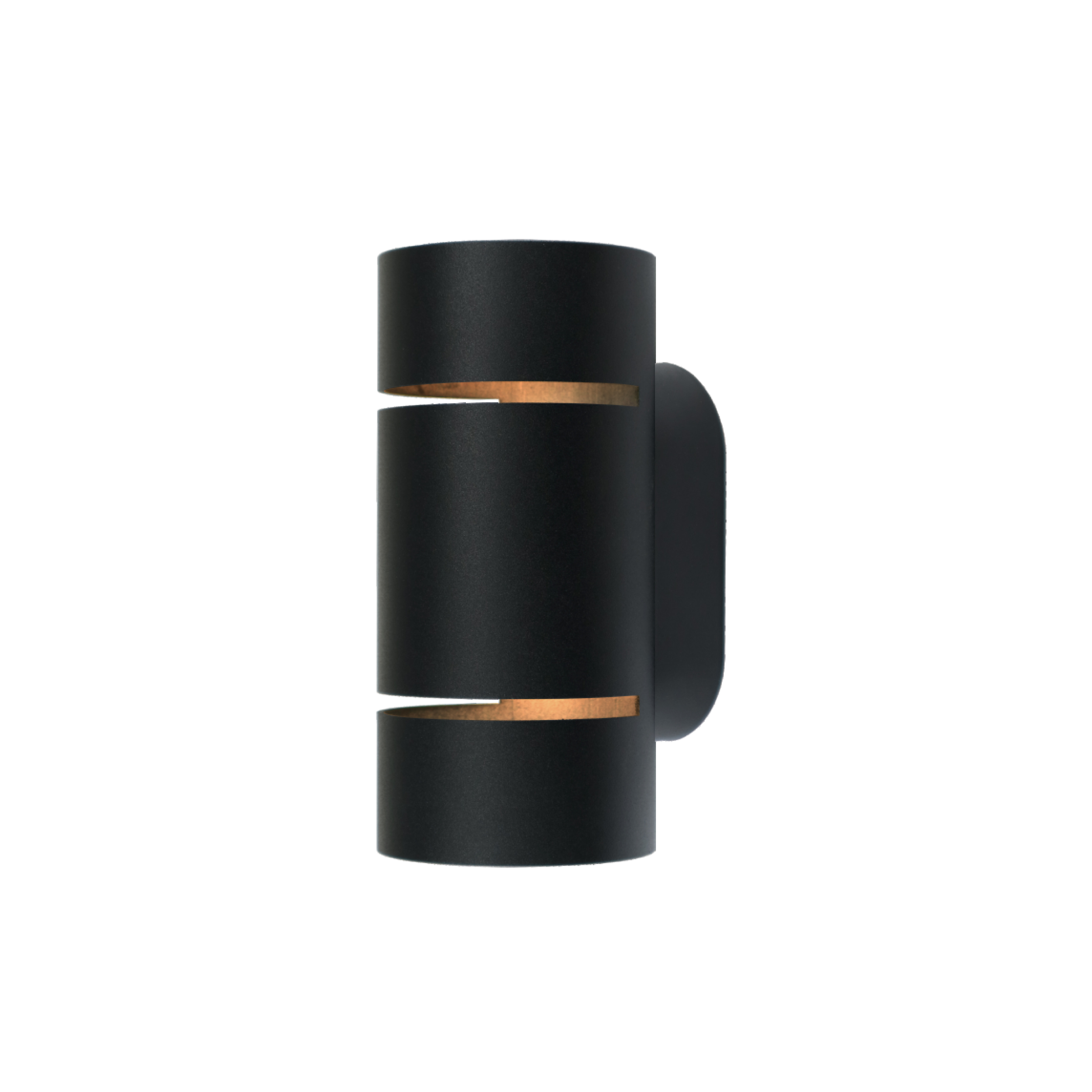 Modern & Contemporary Wall Sconces for bedroom