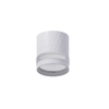  white arcylic gx53 down spot light