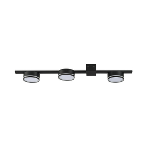 3 gx53 light head ceiling light