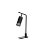 Aluminum gu10 table light