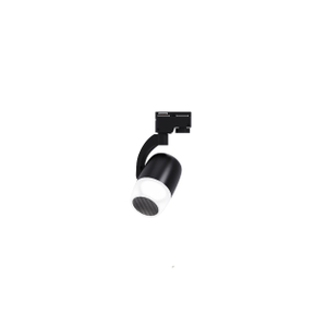 gu10 track spot light