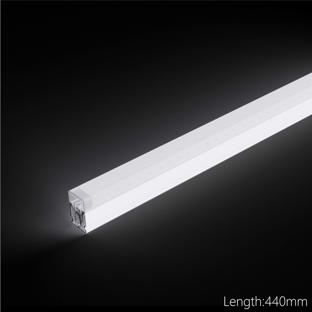 22mm width car wash light