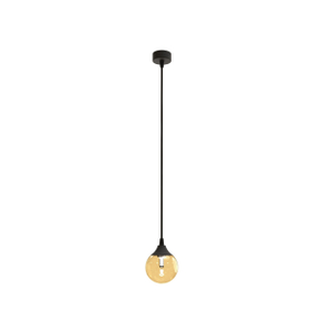 ball g9 pendantt light