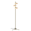 decorative floor lamps for bedroom