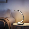 LED Table Lamp For Workspace