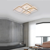 Modern LED Ceiling chandelier for living room