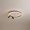 double spot led ceiling light 