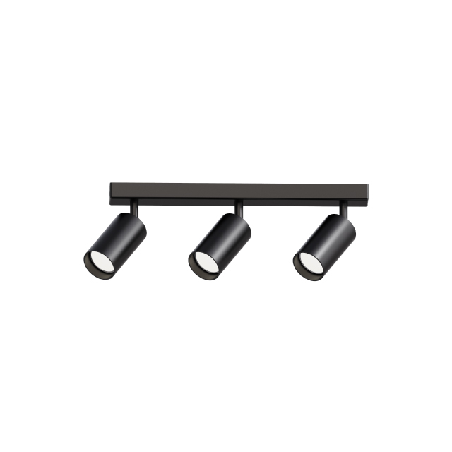 ceiling adjustable spotlights