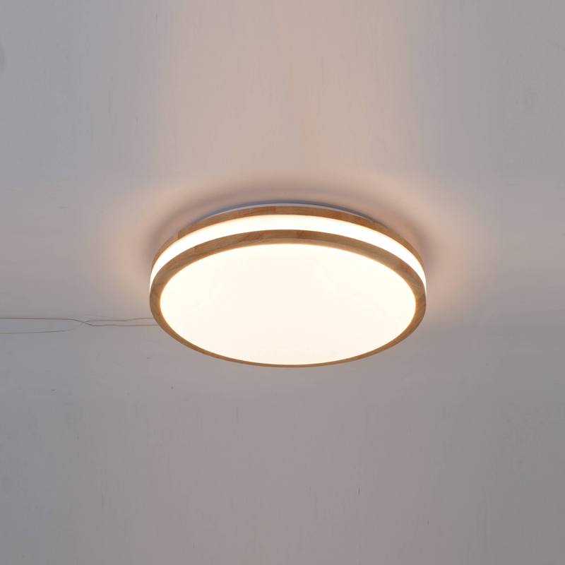 Dimmable Recessed Ceiling Spotlights | Residential & Commercial Use