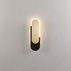 Sleek Modern Wall Sconce