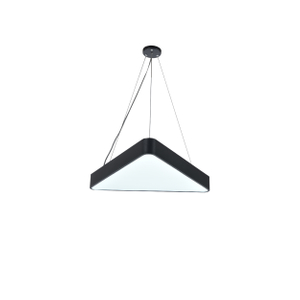 triangle led office light
