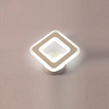 diomand led ceiling light