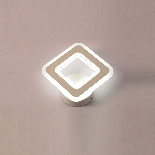diomand led ceiling light