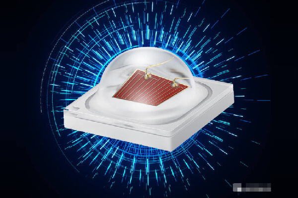 LED chips.jpg