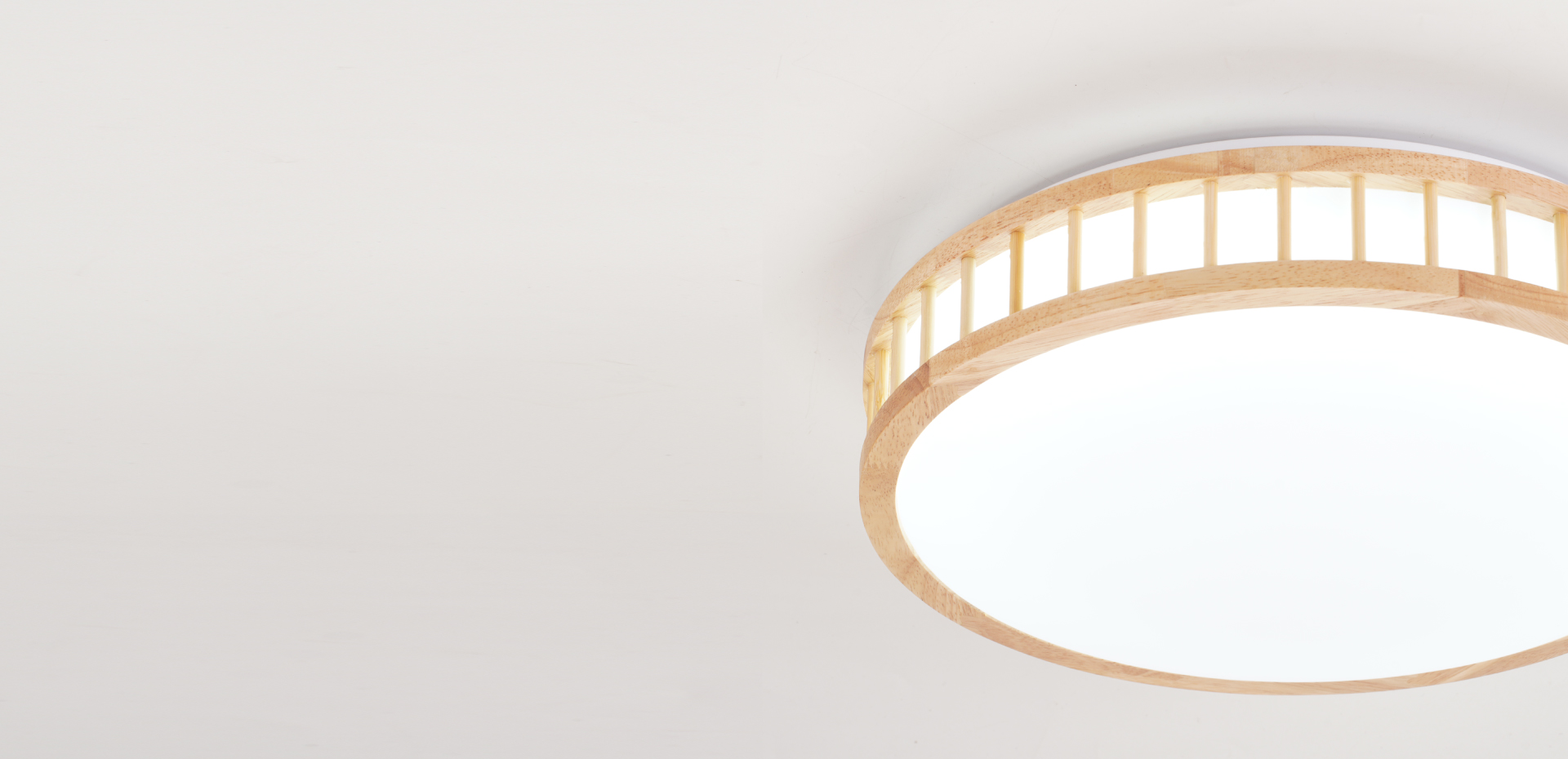 led pendant light for home decorative lighting