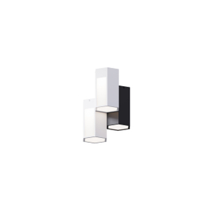 3* round head down light