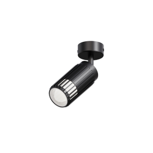 hollow fence type spot light gu10