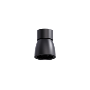 GU10 Ceiling Downlight RL-SMG152A