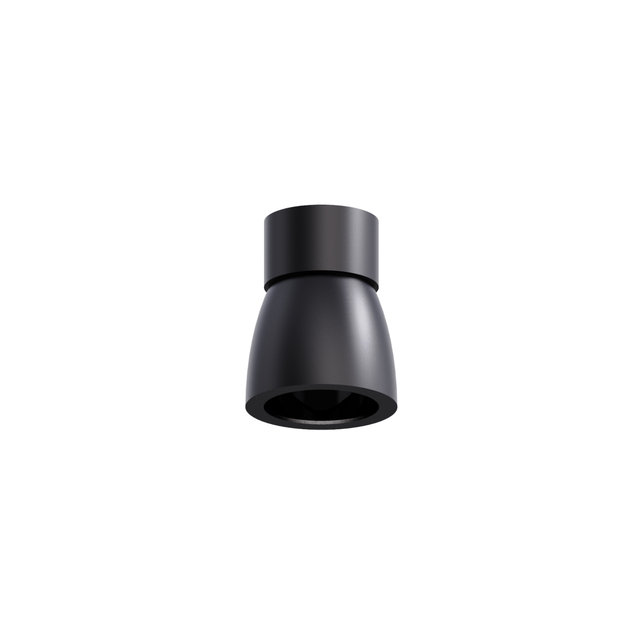 GU10 Ceiling Downlight RL-SMG152A
